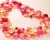 contest Valentine creation